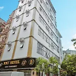 Nnt Hotel