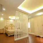 Nnt Hotel