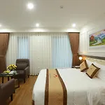 Dai Phat Hotel