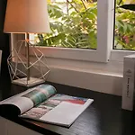 Serenity Diamond Hotel