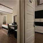 Serenity Diamond Hotel