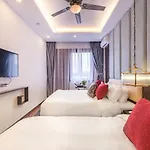 Splendid Hotel & Spa