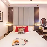 Splendid Hotel & Spa