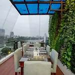 Splendid Hotel & Spa