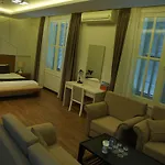 Hung Vuong Hotel