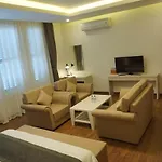 Hung Vuong Hotel