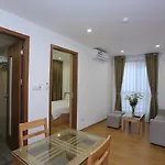 ARL Trúc Bạch No.1