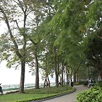 ARL Trúc Bạch No.1