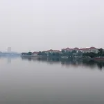 ARL Trúc Bạch No.1
