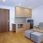 ARL Trúc Bạch No.1