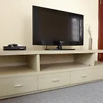 An Home