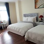 Glory Hotel