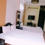 Hanoi Old Quarter Guest House