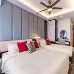 Splendid Hotel & Spa