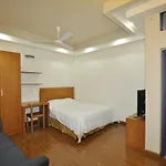 Granda Central Apartment