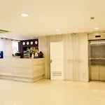 Khách sạn Phương Anh Hồ Tây Hà Nội
