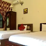 Hue\'S Family Home Stay