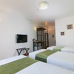 Iris Boutique Hotel