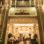 Dragon Pearl Hotel