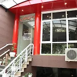 Apec Hotel