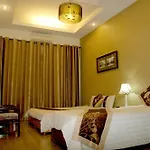Real Vietnam Hotel