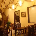 Real Vietnam Hotel