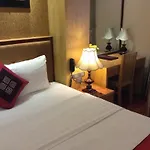 Smart Hotel 2