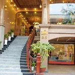 Asia Hotel