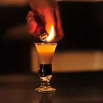 Cinnamon Hotel