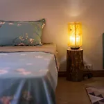 Hanoi Hola House