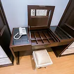 Hong Gia Tue Apartment