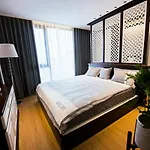 Hong Gia Tue Apartment