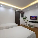 King Ly Hotel