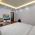 King Ly Hotel