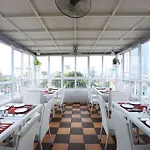 The Time Hotel