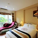 Hanoi Inner Hotel