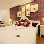 Hanoi Inner Hotel