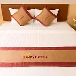 Times Hotel Hoan Cau