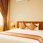 Times Hotel Hoan Cau