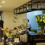 Hanoi A83 Hotel