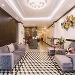 Hanoi Inner Hotel