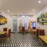 Hanoi Inner Hotel