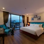 Hanoi A1 Hotel