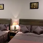 Ladybug Boutique Villa
