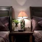 Ladybug Boutique Villa