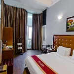 A25 Hotel - 57 Mai Hac De