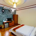 A25 Hotel - 38 Hang Thiec