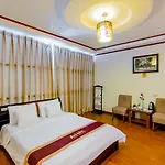 A25 Hotel - 38 Hang Thiec
