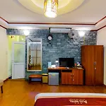 A25 Hotel - 38 Hang Thiec