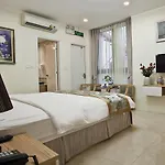 Dlmos Hanoi Hotel